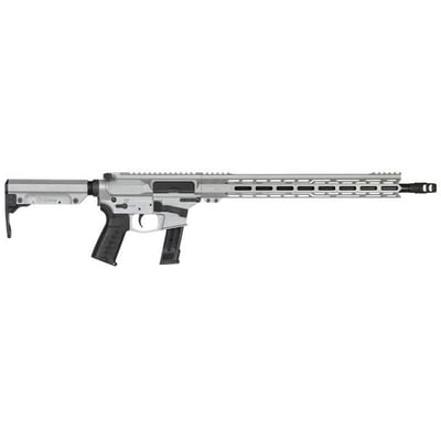 Cmmg Inc. Resolute Mk17 9mm Luger 92AE6FBTI