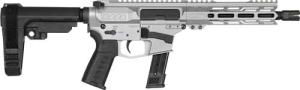CMMG Banshee MK17