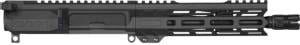 CMMG Mk4 Banshee Upper Receiver Group 300 BLK 30B81F4AB