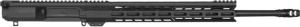 CMMG Endeavor Mk3 Upper