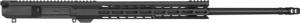 CMMG Endeavor Mk3 Upper