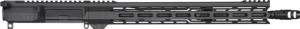 CMMG Mk4 Resolute Upper Receiver Group