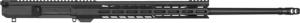 CMMG Endeavor Mk3 Upper