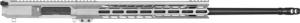 CMMG Endeavor Mk3 Upper