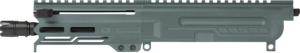 CMMG Dissent Mk57 Upper