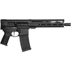 Dissent Mk4