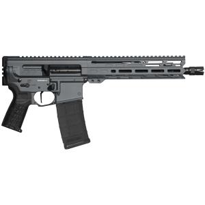 Dissent Mk4