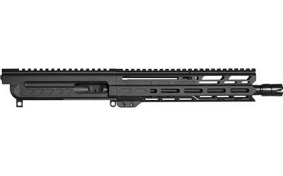 Dissent Upper Receiver