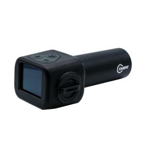 Covert Optics ThermX HS1 Handheld Scanner 810097820098