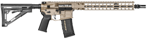 Radian Weapons Model 1