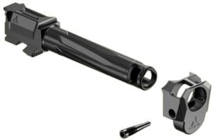 Radian Weapons Ramjet-Afterburner Glock 48 Compensator