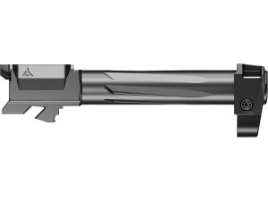 Radian Weapons Ruger RXM Barrel Afterburner & Ramjet
