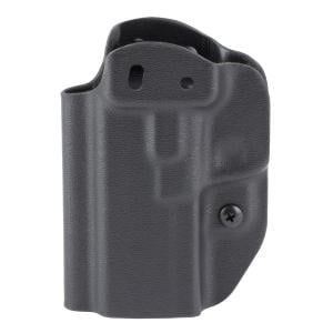 Mission First Tactical Springfield Hellcat Pro Ambi Iwb/Owb Holster