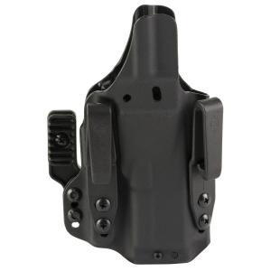 PRO Series IWB