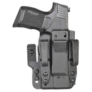 Mission First Tactical Sig Sauer P365 PRO Series IWB Holster