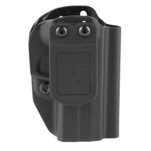 Mission First Tactical Sig Sauer P365 XMacro AIWB Holster