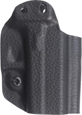 Mission First Tactical Glock 43/43X Hybrid/Boltaron IWB/OWB Holster