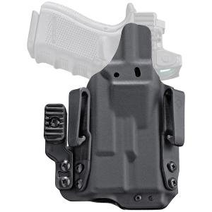 Mission First Tactical Sig Sauer P365XL IWB Pro Holster w/TLR-7 Sub