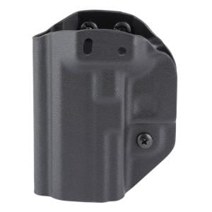Mission First Tactical Canik METE Holster