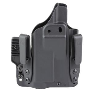Mission First Tactical Springfield Hellcat Pro Pro Holster