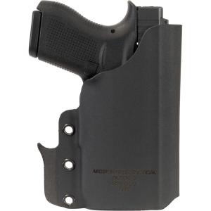 Mission First Tactical Glock 42 Pocket Holster