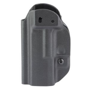 Mission First Tactical FN Reflex AIWB/OWB Series Holster