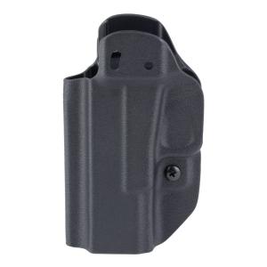 Mission First Tactical Ruger RXM AIWB Holster