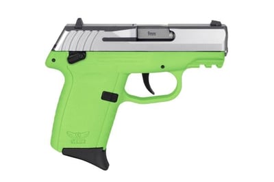 CPX-1-TTLGG3