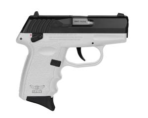 CPX-4