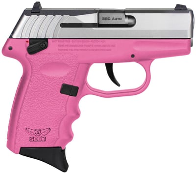 CPX-4