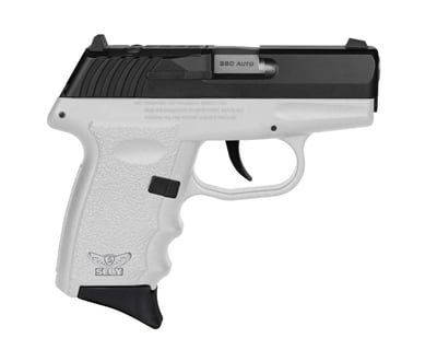 CPX-3