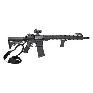 Rapdor Defense Sierra-15