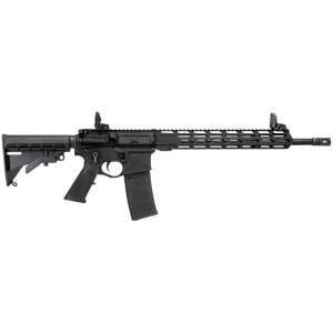 Rapdor Defense RD-15