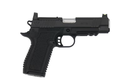 Wilson Combat SFT9