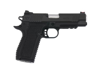 Wilson Combat SFT9