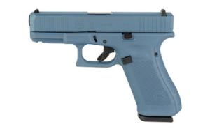 Glock 45