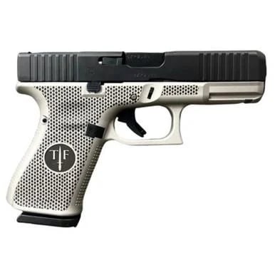 Glock 45 MOS 9mm UA4556203MOSSO4