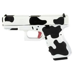 Glock 25 Gen 3 380 ACP R7_GLUI2550203MOO-SKY