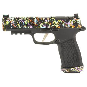 Sig Sauer P365 Fuse