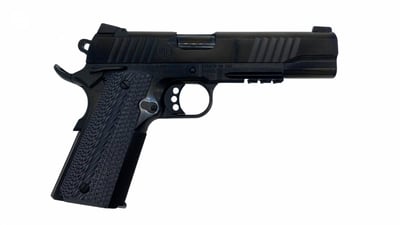 Alpha Foxtrot AF1911-E