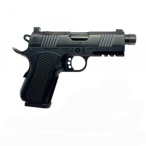 Alpha Foxtrot AF1911-S15 9mm 810100533472
