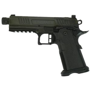 Alpha Foxtrot AF1911 Romulus