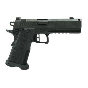 Alpha Foxtrot AF1911 Romulus Comp