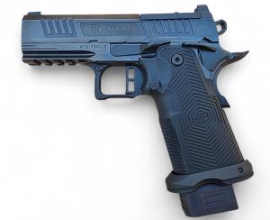 Alpha Foxtrot AF1911 Romulus