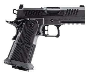Alpha Foxtrot AF1911 Romulus