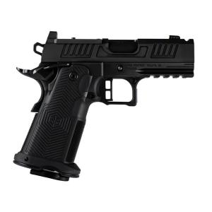 Alpha Foxtrot AF1911 Romulus