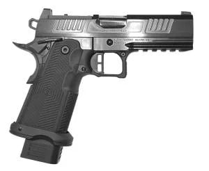 AF1911 Romulus