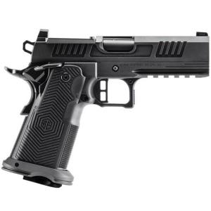 Alpha Foxtrot AF1911 Romulus