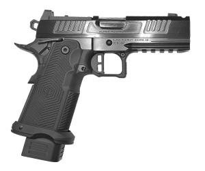 Alpha Foxtrot AF1911 Romulus Compact