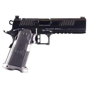 AF1911 Romulus